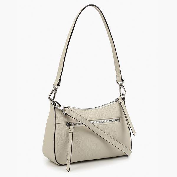 L4049-0004 LEO VENTONI Сумка жен. нат. кожа LEO VENTONI, Артикул: L4049-0004 фото №1