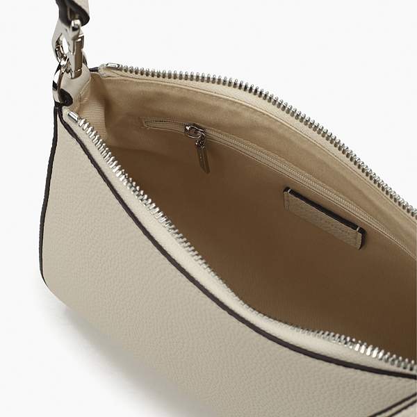 L4049-0004 LEO VENTONI Сумка жен. нат. кожа LEO VENTONI, Артикул: L4049-0004 фото №1