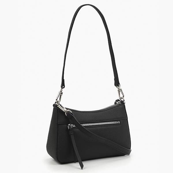 L4049-0001 LEO VENTONI Сумка жен. нат. кожа LEO VENTONI, Артикул: L4049-0001 фото №1