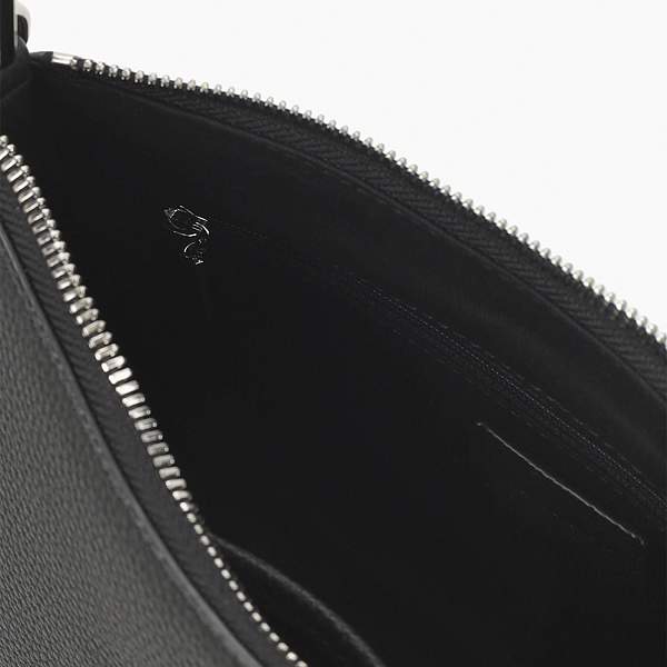 L4049-0001 LEO VENTONI Сумка жен. нат. кожа LEO VENTONI, Артикул: L4049-0001 фото №1