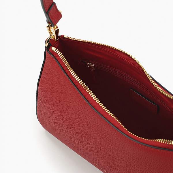 L4049-0010 LEO VENTONI Сумка жен. нат. кожа LEO VENTONI, Артикул: L4049-0010 фото №1