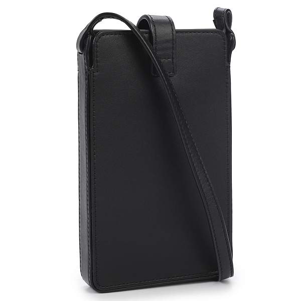 L4050-2 LEO VENTONI Сумка жен. нат. кожа LEO VENTONI, Артикул: L4050-2 фото №1