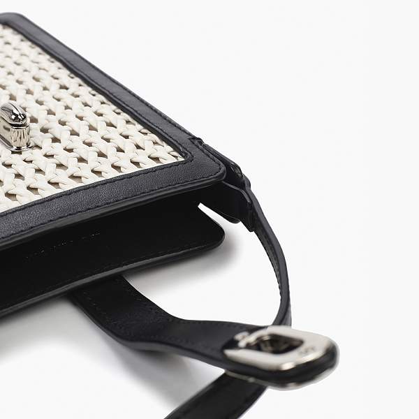 L4050-2 LEO VENTONI Сумка жен. нат. кожа LEO VENTONI, Артикул: L4050-2 фото №1