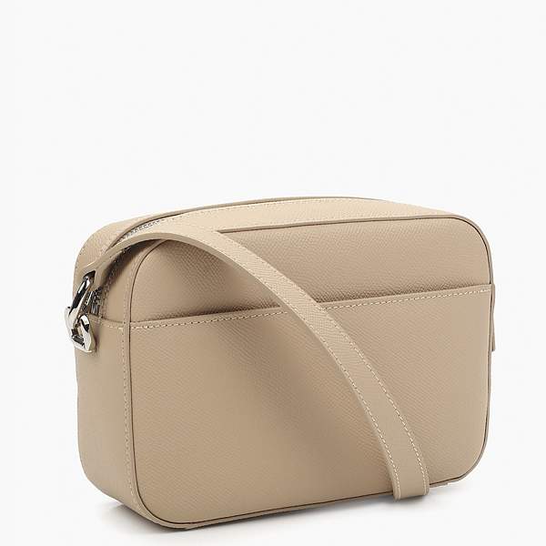 L4051-0092 LEO VENTONI Сумка жен. нат. кожа LEO VENTONI, Артикул: L4051-0092 фото №1