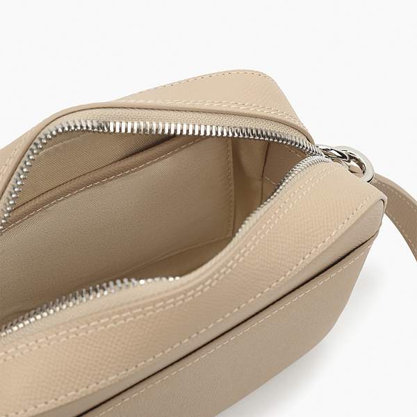 L4051-0092 LEO VENTONI Сумка жен. нат. кожа LEO VENTONI, Артикул: L4051-0092 фото №1