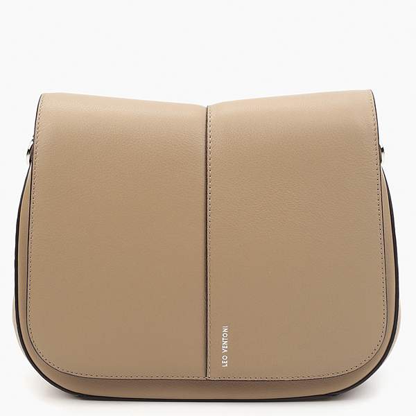 L4010-2015 LEO VENTONI Сумка жен. нат. кожа LEO VENTONI, Артикул: L4010-2015 фото №1