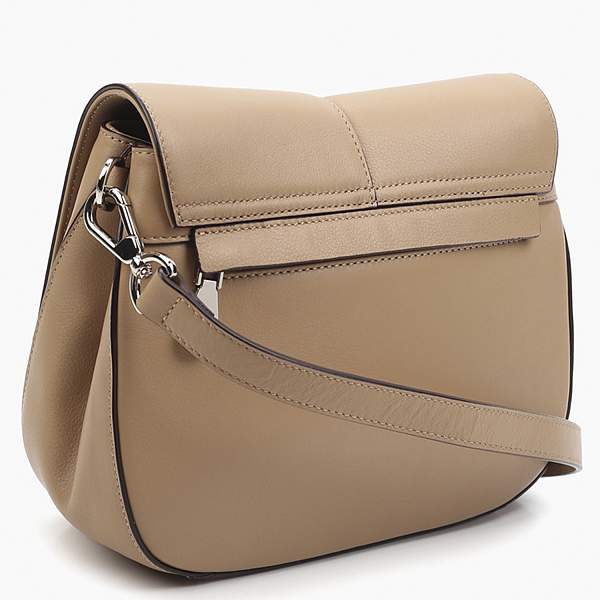 L4010-2015 LEO VENTONI Сумка жен. нат. кожа LEO VENTONI, Артикул: L4010-2015 фото №1