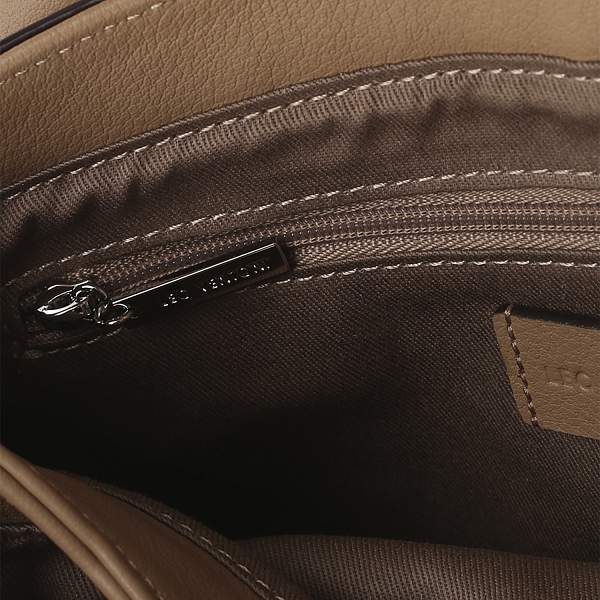 L4010-2015 LEO VENTONI Сумка жен. нат. кожа LEO VENTONI, Артикул: L4010-2015 фото №1