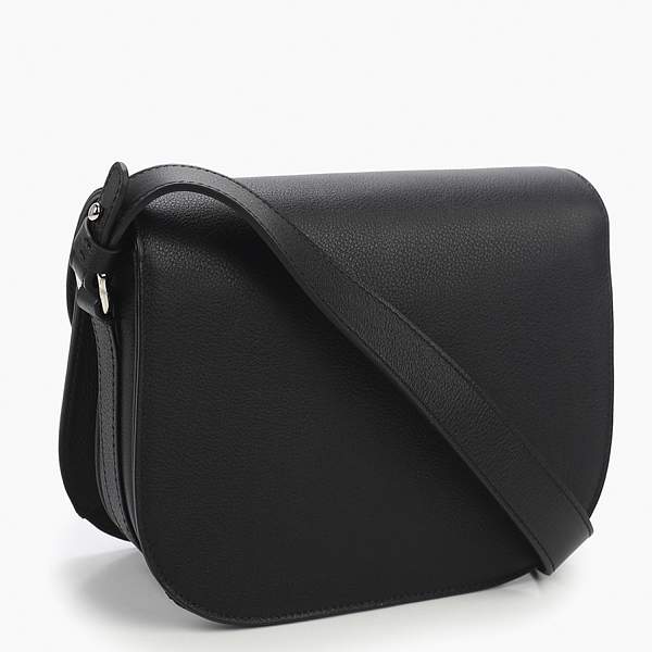 L4013-2001 LEO VENTONI Сумка жен. нат. кожа LEO VENTONI, Артикул: L4013-2001 фото №1