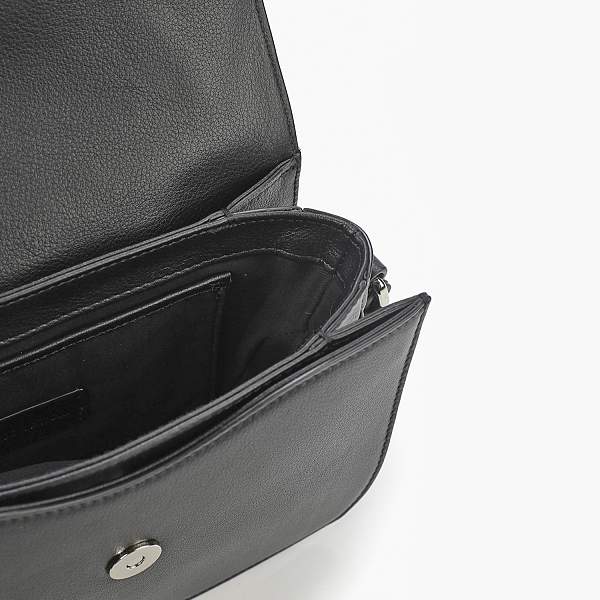 L4013-2001 LEO VENTONI Сумка жен. нат. кожа LEO VENTONI, Артикул: L4013-2001 фото №1