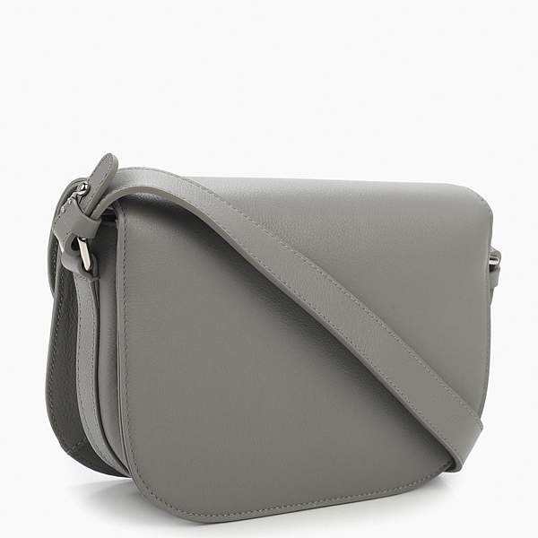 L4013-2059 LEO VENTONI Сумка жен. нат. кожа LEO VENTONI, Артикул: L4013-2059 фото №1