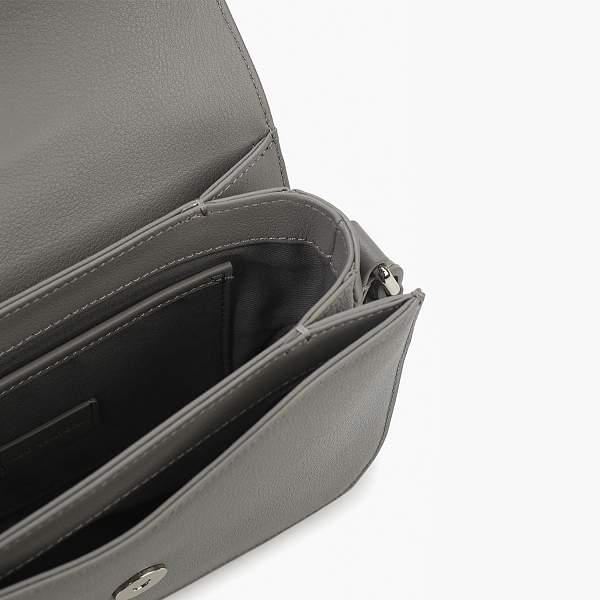 L4013-2059 LEO VENTONI Сумка жен. нат. кожа LEO VENTONI, Артикул: L4013-2059 фото №1