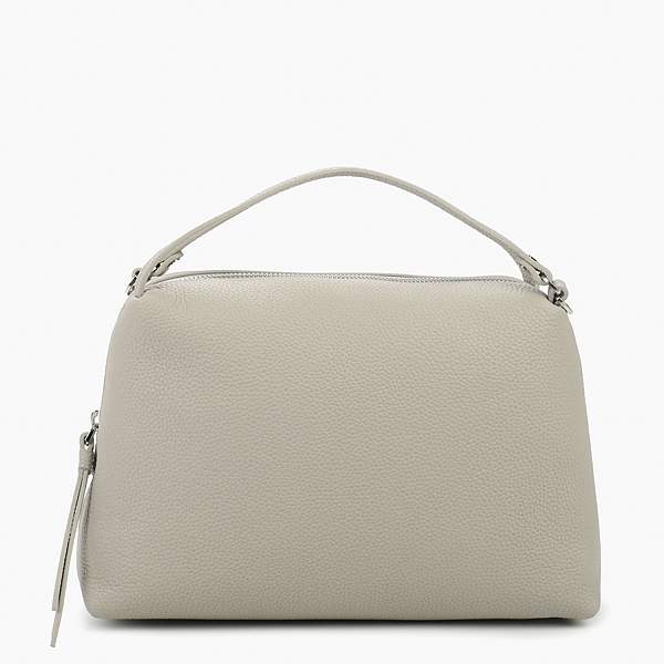 L4016-0020 LEO VENTONI Сумка жен. нат. кожа LEO VENTONI, Артикул: L4016-0020 фото №1