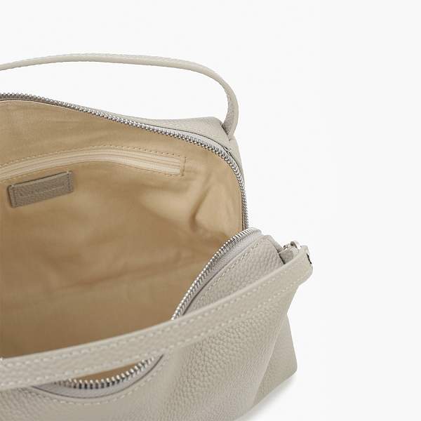 L4016-0020 LEO VENTONI Сумка жен. нат. кожа LEO VENTONI, Артикул: L4016-0020 фото №1