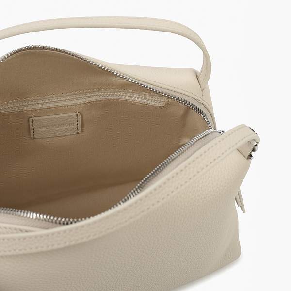 L4016-0065 LEO VENTONI Сумка жен. нат. кожа LEO VENTONI, Артикул: L4016-0065 фото №1