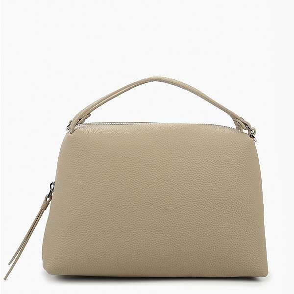 L4016-0034 LEO VENTONI Сумка жен. нат. кожа LEO VENTONI, Артикул: L4016-0034 фото №1