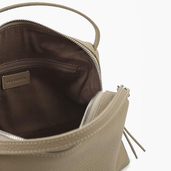 L4016-0034 LEO VENTONI Сумка жен. нат. кожа LEO VENTONI, Артикул: L4016-0034 фото №1