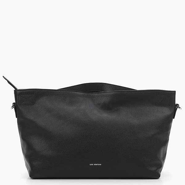L4044-2001 LEO VENTONI Сумка жен. нат. кожа LEO VENTONI, Артикул: L4044-2001 фото №1