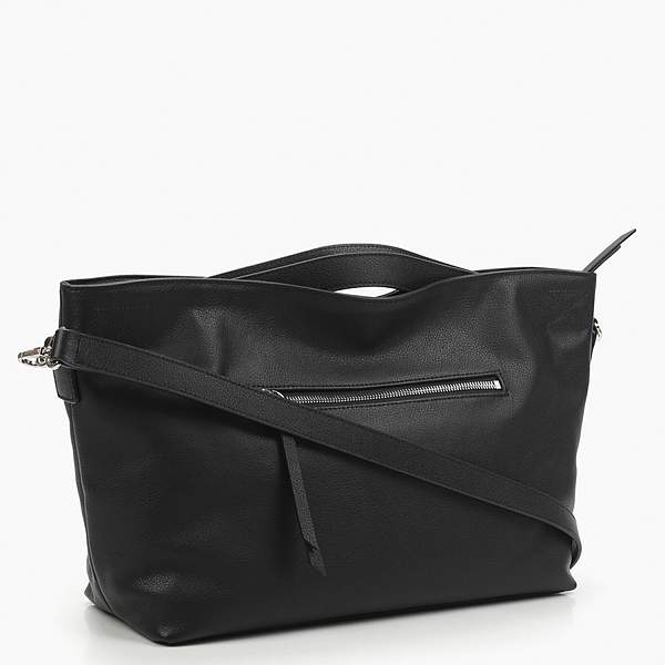 L4044-2001 LEO VENTONI Сумка жен. нат. кожа LEO VENTONI, Артикул: L4044-2001 фото №1