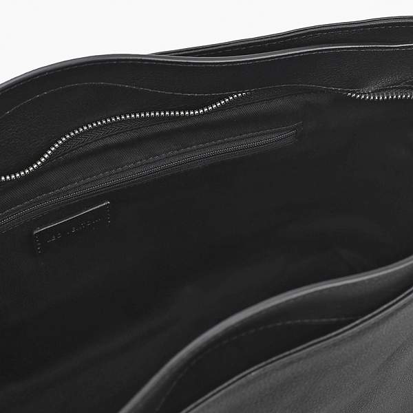 L4044-2001 LEO VENTONI Сумка жен. нат. кожа LEO VENTONI, Артикул: L4044-2001 фото №1