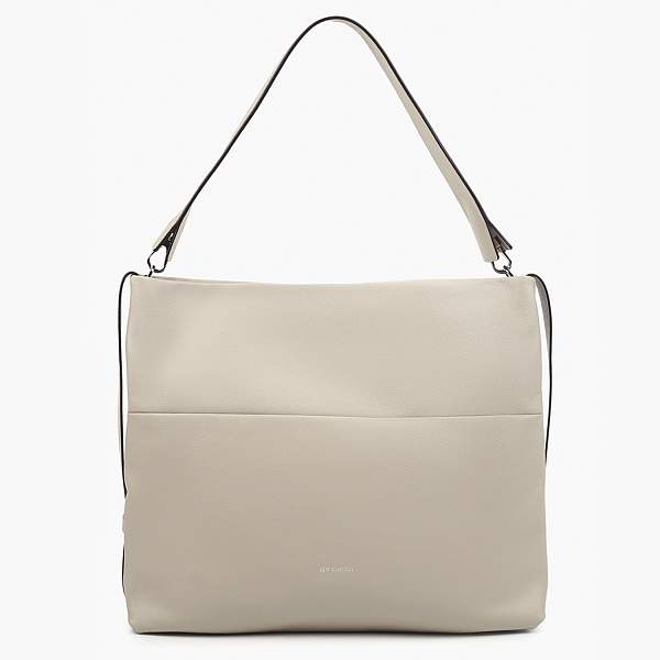 L4020-2080 LEO VENTONI Сумка жен. нат. кожа LEO VENTONI, Артикул: L4020-2080 фото №1