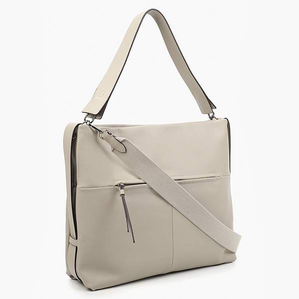 L4020-2080 LEO VENTONI Сумка жен. нат. кожа LEO VENTONI, Артикул: L4020-2080 фото №1