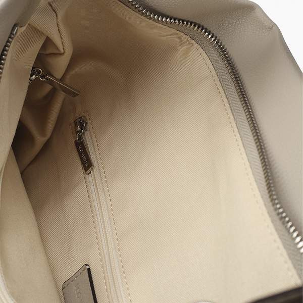 L4020-2080 LEO VENTONI Сумка жен. нат. кожа LEO VENTONI, Артикул: L4020-2080 фото №1