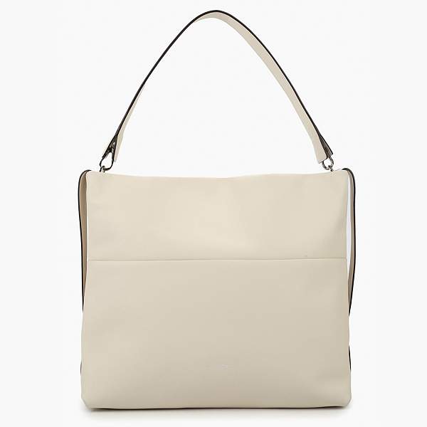 L4020-2057 LEO VENTONI Сумка жен. нат. кожа LEO VENTONI, Артикул: L4020-2057 фото №1