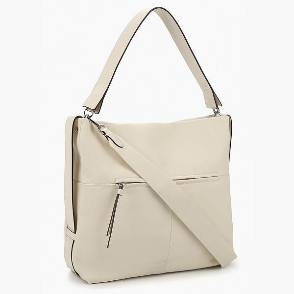 L4020-2057 LEO VENTONI Сумка жен. нат. кожа LEO VENTONI, Артикул: L4020-2057 фото №1