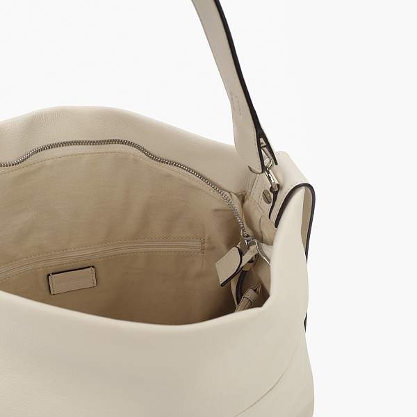 L4020-2057 LEO VENTONI Сумка жен. нат. кожа LEO VENTONI, Артикул: L4020-2057 фото №1