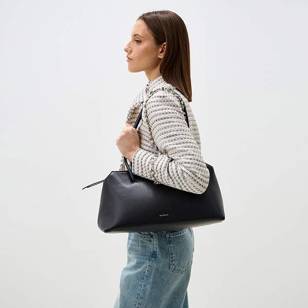 L4045-8867 LEO VENTONI Сумка жен. нат. кожа LEO VENTONI, Артикул: L4045-8867 фото №1