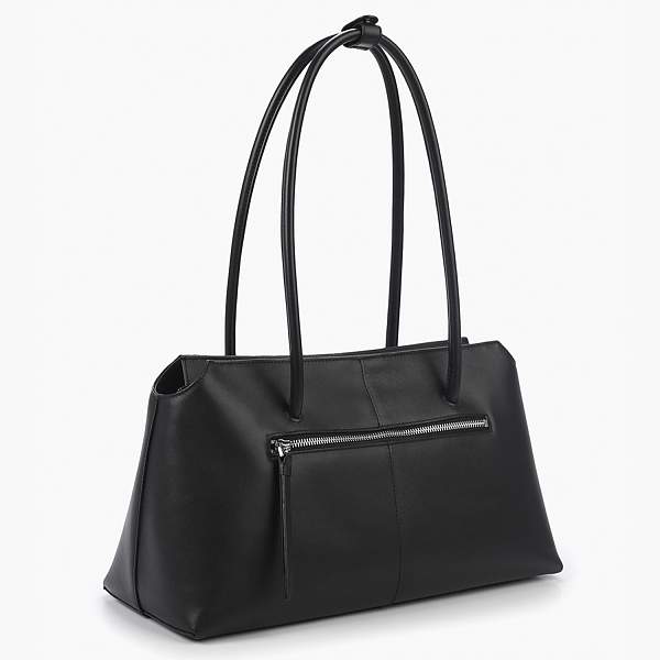 L4045-8867 LEO VENTONI Сумка жен. нат. кожа LEO VENTONI, Артикул: L4045-8867 фото №1