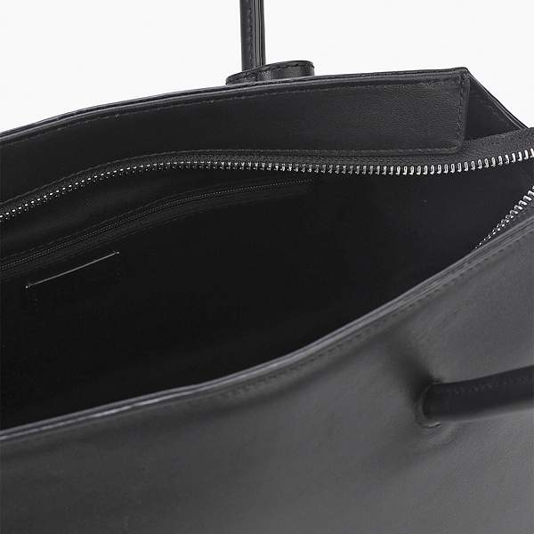 L4045-8867 LEO VENTONI Сумка жен. нат. кожа LEO VENTONI, Артикул: L4045-8867 фото №1