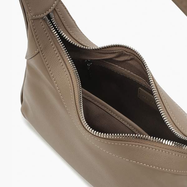 L4040-0018 LEO VENTONI Сумка жен. нат. кожа LEO VENTONI, Артикул: L4040-0018 фото №1