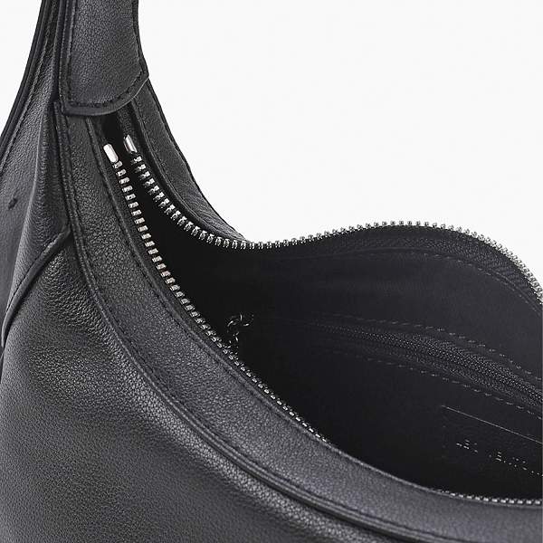 L4040-0001 LEO VENTONI Сумка жен. нат. кожа LEO VENTONI, Артикул: L4040-0001 фото №1