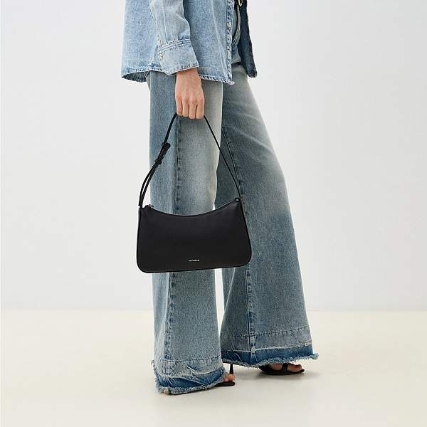 L4041-8867 LEO VENTONI Сумка жен. нат. кожа LEO VENTONI, Артикул: L4041-8867 фото №1