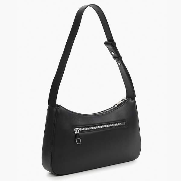 L4041-8867 LEO VENTONI Сумка жен. нат. кожа LEO VENTONI, Артикул: L4041-8867 фото №1