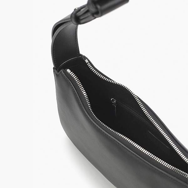 L4041-8867 LEO VENTONI Сумка жен. нат. кожа LEO VENTONI, Артикул: L4041-8867 фото №1