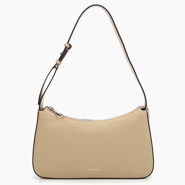 L4041-9127 LEO VENTONI Сумка жен. нат. кожа LEO VENTONI, Артикул: L4041-9127 фото №1