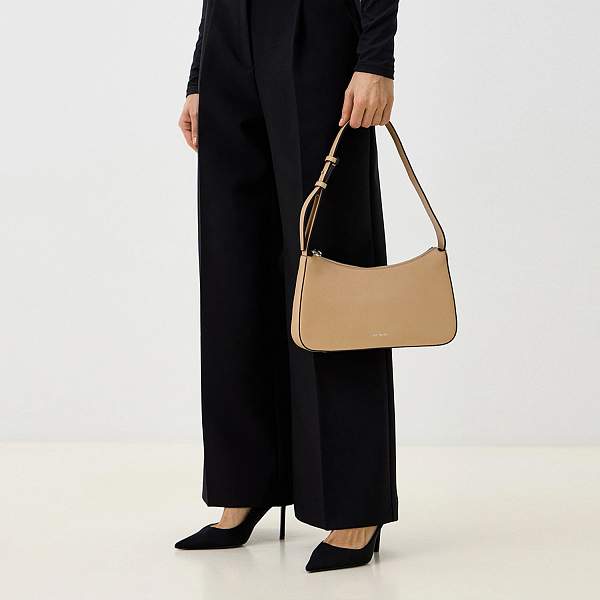 L4041-9127 LEO VENTONI Сумка жен. нат. кожа LEO VENTONI, Артикул: L4041-9127 фото №1