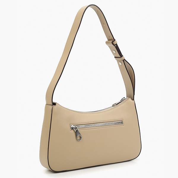 L4041-9127 LEO VENTONI Сумка жен. нат. кожа LEO VENTONI, Артикул: L4041-9127 фото №1