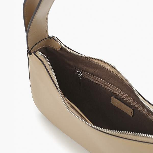 L4041-9127 LEO VENTONI Сумка жен. нат. кожа LEO VENTONI, Артикул: L4041-9127 фото №1