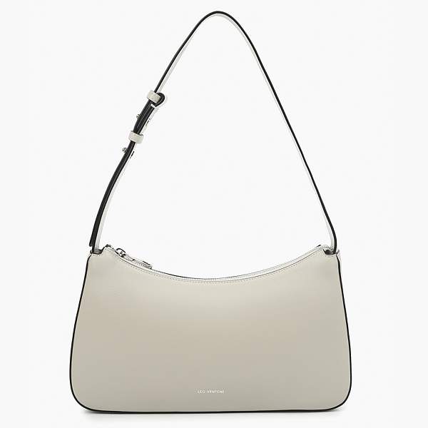 L4041-9004 LEO VENTONI Сумка жен. нат. кожа LEO VENTONI, Артикул: L4041-9004 фото №1