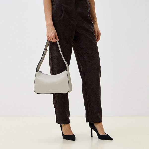 L4041-9004 LEO VENTONI Сумка жен. нат. кожа LEO VENTONI, Артикул: L4041-9004 фото №1