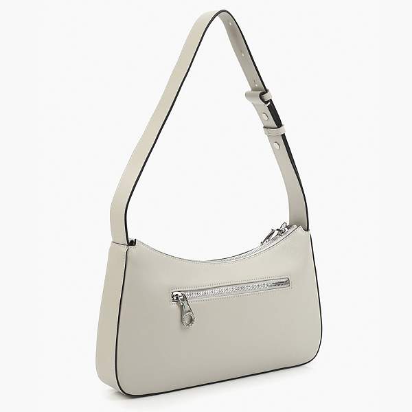 L4041-9004 LEO VENTONI Сумка жен. нат. кожа LEO VENTONI, Артикул: L4041-9004 фото №1