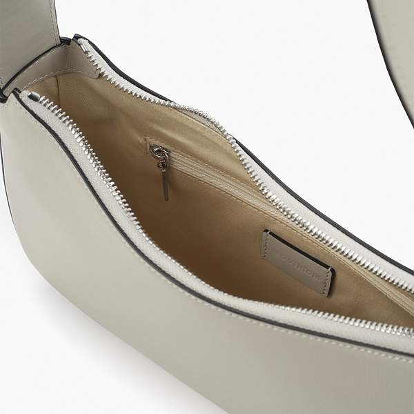 L4041-9004 LEO VENTONI Сумка жен. нат. кожа LEO VENTONI, Артикул: L4041-9004 фото №1