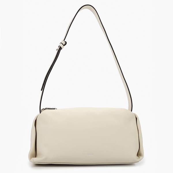 L4018-2057 LEO VENTONI Сумка жен. нат. кожа LEO VENTONI, Артикул: L4018-2057 фото №1