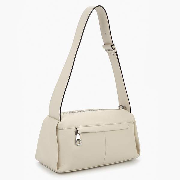 L4018-2057 LEO VENTONI Сумка жен. нат. кожа LEO VENTONI, Артикул: L4018-2057 фото №1