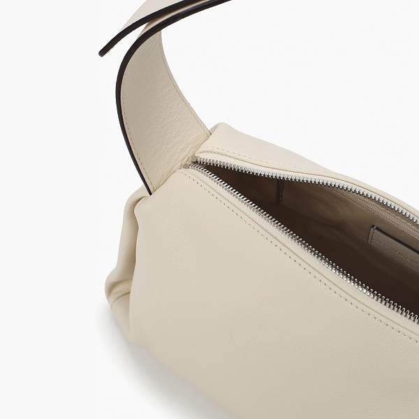 L4018-2057 LEO VENTONI Сумка жен. нат. кожа LEO VENTONI, Артикул: L4018-2057 фото №1