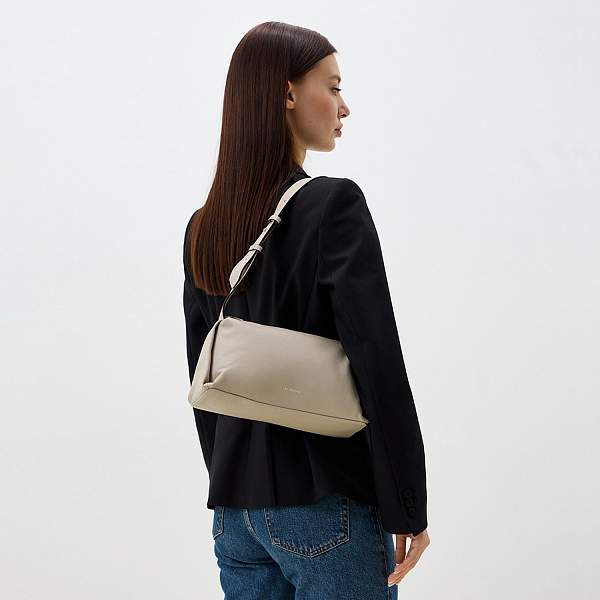 L4018-2080 LEO VENTONI Сумка жен. нат. кожа LEO VENTONI, Артикул: L4018-2080 фото №1